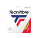 TECNIFIBRE tenis struna HDMX 3490150179379