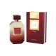 ONE AVENUE - ROUGE EDP 60ML