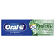 PASTA ZA ZUBE COMPLETE ULTIMATE FRESH ORAL-B 75ML