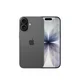 APPLE pametni telefon iPhone 17 8GB/512GB, Black