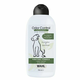 Šampon za kućne ljubimce Wahl Odor Control Bijela 750 ml