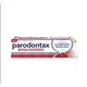 Parodontax Pasta za zube Complete protection, 75 ml