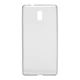 Maska Teracell Skin za Nokia 3 transparent