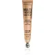 Rimmel Rimmel Multi Tasker Wake Me Up korektor in podlaga v valjčku - 030 Light 20 ml