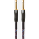 BOSS instrumentalni kabel J-J 6 m BIC20