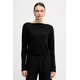 Pulover s primesjo volne Sisley