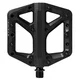Crank Brothers Pedala Stamp 1