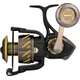 AUTHORITY 5500 (1563161)