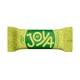 Úsovsko food a.s. FIT JOYA jabolko cimet jogurt 40g