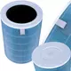 OEM Nadomestni Del za Čistilec Zraka Xiaomi Mi Air Purifier 1–3/Pro – HEPA H13 Filter | Modra, 6 Mesecev