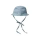 Swim Essentials Šešir