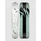 Jones Snowboards Solution 155 2023 Splitboard black