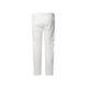 Kavbojke Pepe Jeans STRAIGHT JEANS CASH moške, PM207393TC5