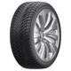 AUSTONE SP401 ( 245/45 R18 100Y XL )