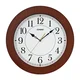ZIDNI SAT CASIO IQ-133-5DF