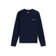 Tommy Jeans Majica mornarska