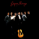 Gipsy Kings - Gipsy Kings (CD)