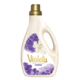 VIOLETA Omekšivač Sweet Miracle 2,7L
