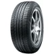 Leao Nova Force HP100 ( 185/65 R15 88H )