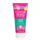Carefree Intimna Kupka Aloe 200ml
