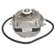 Ims Motor ventilatora 25w