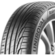 Uniroyal RainExpert 5 ( 185/65 R15 92T XL )