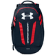 Ruksak Under Armour UA Hustle 5.0 Backpack-NVY