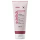 Skinlick Krema za telo Rouge365, 200ml