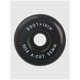 Mini Logo A-Cut #3 101A 51mm Wheels black Gr. Uni