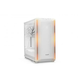 BE QUIET Dark Base 700 BGW59 Gaming Kućište, Belo
