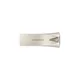 Samsung BAR Plus/512GB/USB 3.2/USB-A/Champagne Silver