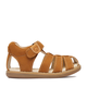 Sandali Lasocki Kids CEO-CI12-BOB-02(II)CH Rjava