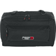 Gator GP-66 Torba za hardware
