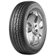 APlus A607 ( 265/65 R17 112H )