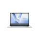 ASUS Vivobook Go 15 E1504FA-BQ5385W 15.6 Ryzen 5 16GB 512GB W11H 90NB0ZR1-M07JE0
