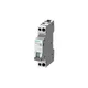 Siemens Odklopnik 1P+NC 25A 6kA AC SENTRON 5SL6025-7