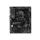 MSI Matična ploča 1700 MAG PRO B760-P WIFI DDR4
