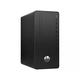 HP Desktop Pro 300 G6 MT i7 8GB 256GB (294Z6EA)