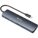 SANDBERG USB-C 8K Display Dock