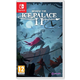 Switch Beyond The Ice Palace 2