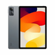 Xiaomi Redmi Pad SE 4/128GB Graphite Grey