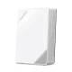 Mercusys MB520-5G WiFi6 EasyMesh usmerjevalnik (AX3000, 5G, 4G LTE, 2, 4GHz/5GHz, 1x2, 5GbE LAN/WAN, 1xGbE LAN, 1xRJ11, 1xnanoSIM)