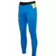 Trening hlače hmlBLAZE PRO TRAINING PANTS