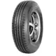 Onyx NY-HT187 ( 265/70 R17 115T )