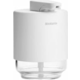 Brabantia Dozirnik za milo - MindSet - Mineral Fresh White