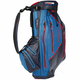 Sun Mountain H2NO Elite Cart Bag Golf torba
