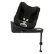 Cybex Sirona Ti i-Size Plus (40-105cm),Sepia Black