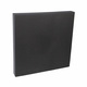 BOOSTER POLYFOAM MFT FUN 7cm