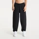 Superge Nike Mens Fleece Pants Black L