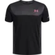 Majica Under Armour UA Tech™ Utility Boy hort leeve